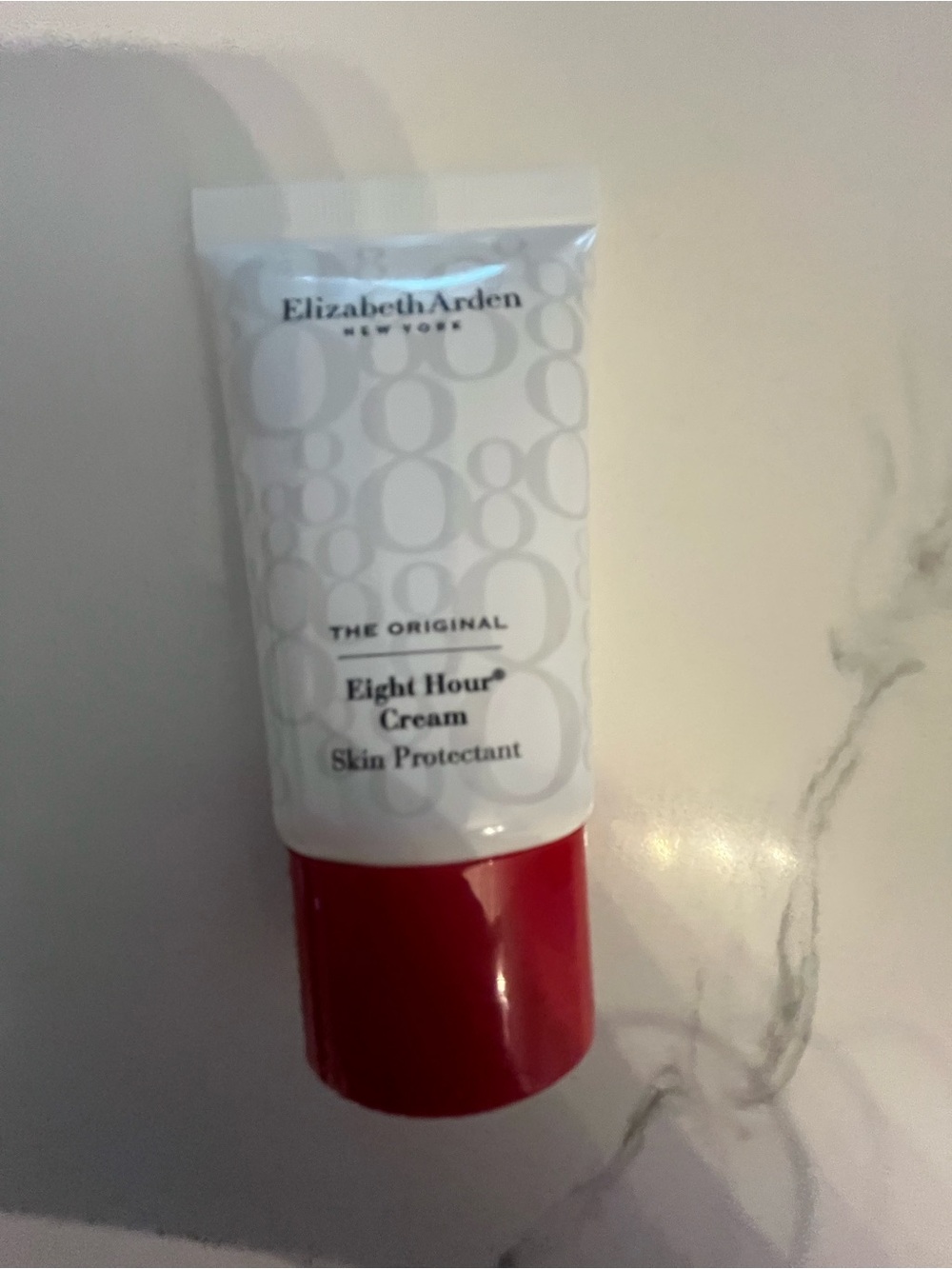 Elizabeth Arden Eight Hour Cream Skin Protectant .5oz